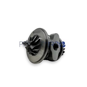 Turbolader von Prime Turbo für TEMPRA S.W. (159) günstig online kaufen