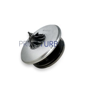 Kjøp Kjernegruppe, lader av Prime Turbo G00212C til den lave prisen 2385,67 NOK