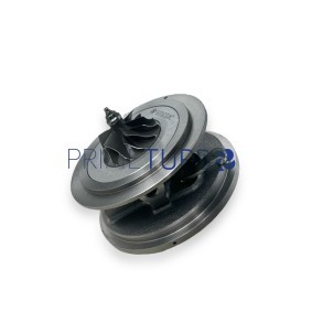 Rumpfgruppe, Lader G00222C