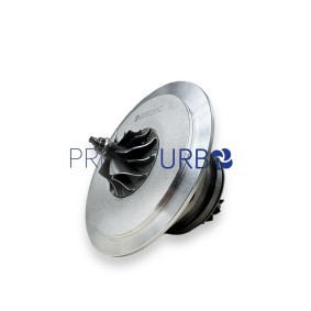 Rumpfgruppe, Lader G00235C