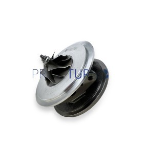 Turbolader von Prime Turbo für CR-V III (RE) günstig online kaufen