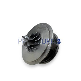 Rumpfgruppe, Lader G00237C