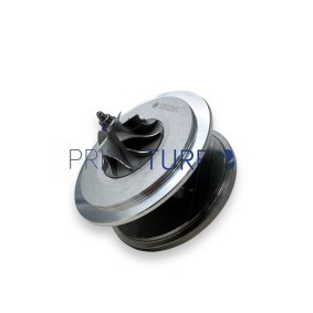 Turbolader des Herstellers Prime Turbo - Originalware Artikelnummer: G00238C