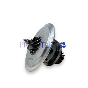 Rumpfgruppe, Lader G00244C
