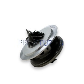 Rumpfgruppe Turbolader von Prime Turbo G00255C