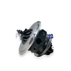 Osta Siipipyörä-runkoyksikkö, ahdin Prime Turbo:llä G00267C edullisesti hintaan 260,72 €