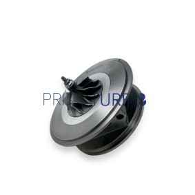 Rumpfgruppe Turbolader von Prime Turbo G00300C