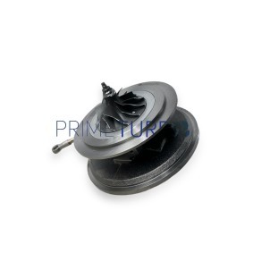 Rumpfgruppe, Lader G00312C