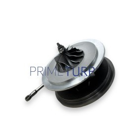 Rumpfgruppe, Lader G00321C