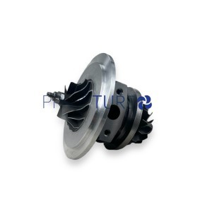 Turbolader des Herstellers Prime Turbo - Originalware Artikelnummer: G00337C