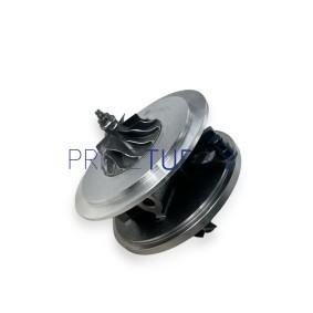 Rumpfgruppe, Lader G00341C