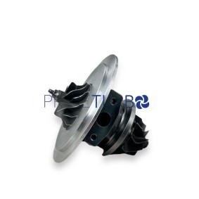 Kjøp Kjernegruppe, lader av Prime Turbo G00359C til den lave prisen 2409,15 NOK