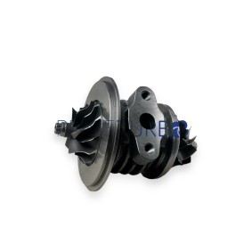 Turbolader von Prime Turbo für SPRINTER 2-t Bus (901, 902) günstig online kaufen