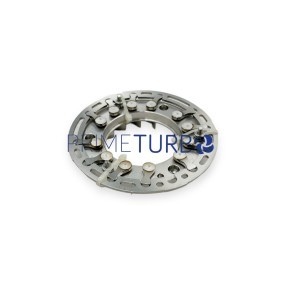 Montagesatz, Lader von Prime Turbo G00377V
