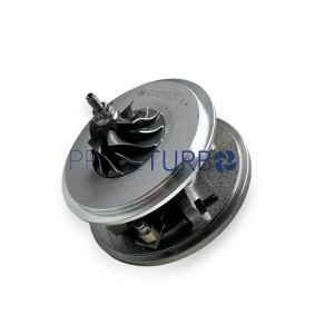 Kjøp Kjernegruppe, lader av Prime Turbo G00382C til den lave prisen 2458,72 NOK