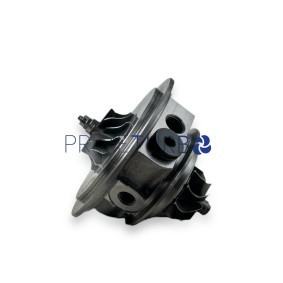 Rumpfgruppe Turbolader von Prime Turbo G00385C