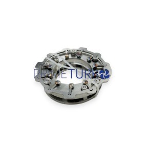 Montagesatz, Lader von Prime Turbo G00392V