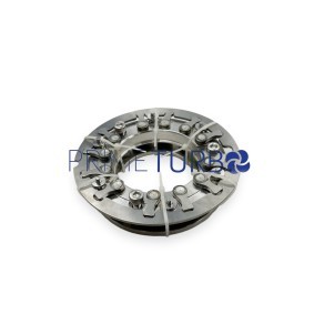 Montagesatz, Lader von Prime Turbo G00394V