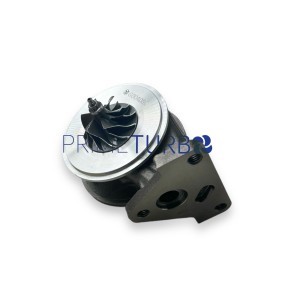 Turbolader des Herstellers Prime Turbo - Originalware Artikelnummer: G00408C