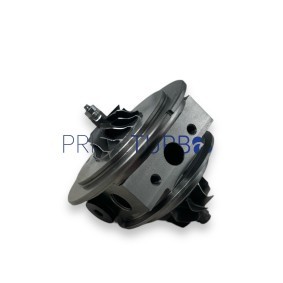 Rumpfgruppe, Lader G00412C