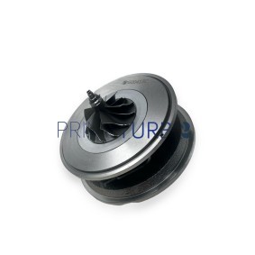 Rumpfgruppe, Lader G00413C