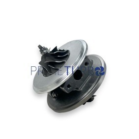 Turbolader des Herstellers Prime Turbo - Originalware Artikelnummer: G00430C