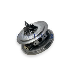 Kjøp Kjernegruppe, lader av Prime Turbo G00443C til den lave prisen 4059,70 NOK