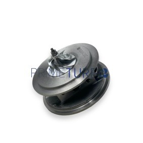Rumpfgruppe, Lader G00455C