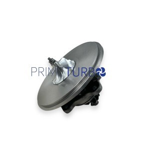 Kjøp Kjernegruppe, lader av Prime Turbo G00457C til den lave prisen 3316,83 NOK