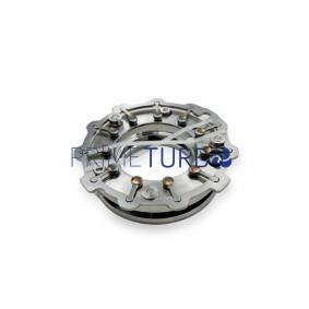 Compre Kit de montagem, turbocompressor da Prime Turbo G00458V a um preço baixo por 121,93 €