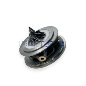 Kjøp Kjernegruppe, lader av Prime Turbo G00459C til den lave prisen 3239,72 NOK