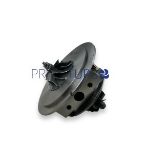 Kjøp Kjernegruppe, lader av Prime Turbo G00468C til den lave prisen 2273,45 NOK