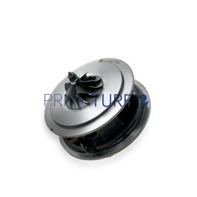 Kjøp Kjernegruppe, lader av Prime Turbo G00471C til den lave prisen 3819,45 NOK