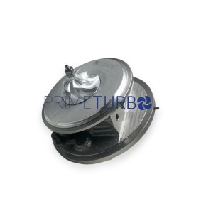 Rumpfgruppe, Lader G00476C
