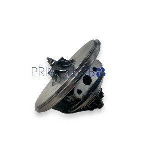 Rumpfgruppe, Lader G00486C