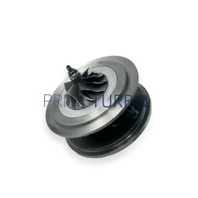 Kjøp Kjernegruppe, lader av Prime Turbo G00521C til den lave prisen 3648,43 NOK