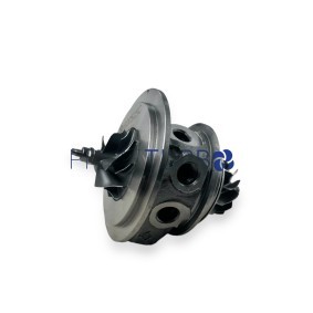 Kjøp Kjernegruppe, lader av Prime Turbo G00525C til den lave prisen 3283,09 NOK