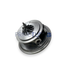 Kjøp Kjernegruppe, lader av Prime Turbo G00533C til den lave prisen 3479,05 NOK