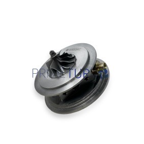 Rumpfgruppe Turbolader von Prime Turbo G00534C