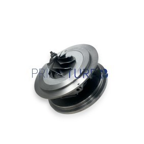 Kjøp Kjernegruppe, lader av Prime Turbo G00577C til den lave prisen 3379,81 NOK