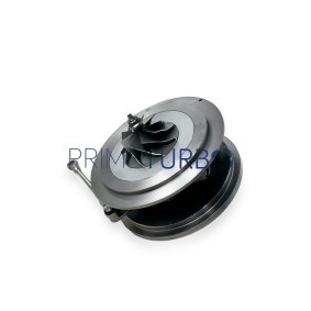 Rumpfgruppe Turbolader von Prime Turbo G00588C
