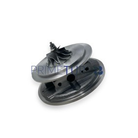 Rumpfgruppe Turbolader von Prime Turbo G00625C