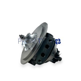 Kjøp Kjernegruppe, lader av Prime Turbo G00648C til den lave prisen 3547,48 NOK