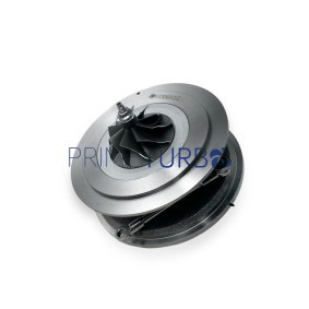Rumpfgruppe Turbolader von Prime Turbo G00651C