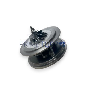 Rumpfgruppe Turbolader von Prime Turbo G00654C