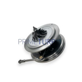 Acquista Turbina da Prime Turbo online per Transit Custom V362 Van (FY, FZ) a prezzi moderati