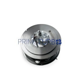 Kjøp Kjernegruppe, lader av Prime Turbo G00683C til den lave prisen 3887,44 NOK
