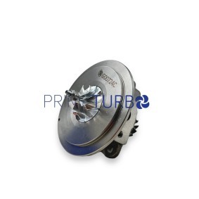 Rumpfgruppe Turbolader von Prime Turbo G00724C