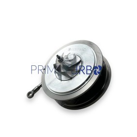 Acquista Turbina da Prime Turbo online per Transit Custom V362 Van (FY, FZ) a prezzi moderati