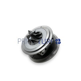 Kjøp Kjernegruppe, lader av Prime Turbo G00752C til den lave prisen 2875,88 NOK